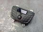 Radio Bedienschalter mit Display FORD TRANSIT V363 (FCD, FDD) 2.0 TDCI RWD 96 KW BK3T-18D815-BG