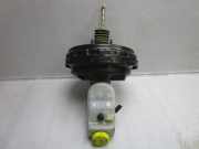 Bremskraftverstärker Hauptbremszylinder VW T5 V BUS 03-09 96 KW 7H0612101A