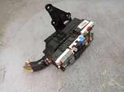 Sicherungskasten FORD TRANSIT V363 (FCD, FDD) 2.0 TDCI RWD 96 KW GK3T-14401-BWB