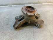 Achsschenkel (ABS) vorne links VW CRAFTER 30-50 KASTEN (2E) 2.0 TDI 80 KW