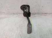 Gaspedal Gaspotenziometer FORD TRANSIT V363 (FCD, FDD) 2.0 TDCI RWD 96 KW BK21-9F836-AD