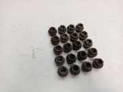 Radmutternsatz Set 20-teilig FORD TRANSIT V363 (FCD, FDD) 2.0 ECOBLUE RWD 96 KW