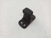 Türbremse Türfangband Anschlagpuffer rechts MAN TGE KASTEN UY 2.0 TDI 103 KW 7C0843319