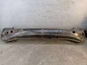 Stoßstangenträger vorne VW TRANSPORTER T5 BUS 1.9 TDI 77 KW