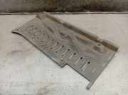 Unterbodenschutz mitte rechts VW TRANSPORTER V T5 KASTEN 2.0 TDI 62 KW 7E0825210