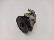 Servopumpe Hydraulikpumpe FORD TRANSIT V363 (FCD, FDD) 2.0 TDCI RWD 77 KW GK21-3A696-BD