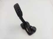 Gaspedal Gaspotenziometer FORD TRANSIT V363 (FCD, FDD) 2.0 ECOBLUE RWD 96 KW BK21-9F836-AE