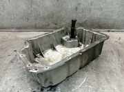 Ölwanne MERCEDES SPRINTER 3,5-T KASTEN B906 316 CDI 120 KW A6510141902