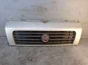 Kühlergrill Grill Frontgrill FIAT DUCATO KASTEN (250) 2.3 D 88 KW 1308067070