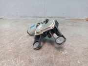 Wischermotor hinten links FORD TRANSIT CONNECT (P65, P70, P80) 1.8 DI 55 KW 2T14-17W401-AC