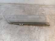 Stoßstangenecke links hinten FORD TRANSIT KASTEN 2.2 TDCI 74 KW 6C11-29397-ACW