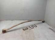 Blattfeder links hinten Set 4-teilig MERCEDES SPRINTER 3-T KASTEN W906 216 CDI 120 KW 9063203106