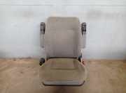 Sitz rechts hinten VW TRANSPORTER MULTIVAN IV 2.5 TDI 75 KW