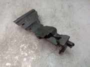 Halter für Hauptscheinwerfer vorne links MERCEDES SPRINTER 3,5-T KASTEN B906 316 CDI 120 KW A9068890031