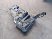 Tank mit Kraftstoffpumpe VW T4 IV DOKA SYNCRO 75 KW 7D0201085G 7D0919183