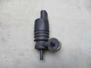 Wischwasserpumpe Pumpe Waschanlage VW CADDY III 3 03-10 2K 77 KW