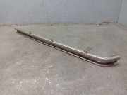 Schiebetür rechts Laufschiene VW TRANSPORTER T6 VI 2.0 TDI 110 KW 7H3843872AA