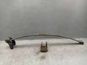 Blattfeder VW CADDY IV KASTEN 2K,SA) 2.0 TDI 75 KW 2K5151AA