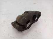 Bremssattel Bremszange vorne links FORD TRANSIT V363 (FCD, FDD) 2.0 TDCI RWD 77 KW