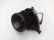 Gebläsemotor Heizungsgebläse CITROEN JUMPY KASTEN 2.0 HDI 125 94 KW 1401366880