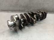 Kurbelwelle AHY VW T4 IV BUS MULTIVAN 2.5 TDI 111 KW 028105101J