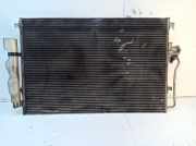 Klima Kühler Kondensator MERCEDES SPRINTER 3-T W906 213 CDI PRITSCHE 95 KW A9065000054