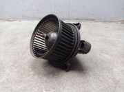 Gebläsemotor Heizungsgebläse FORD TRANSIT V363 KASTEN (FCD, FDD) 2.0 ECOBL 96 KW BK2T-18456-AD 0130115572