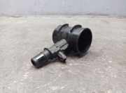 Luftmassenmesser FORD TRANSIT V363 (FCD, FDD) 2.0 ECOBLUE 96 KW GK21-9F805-AA