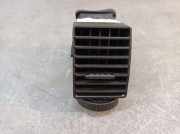 Luftdüse mitte rechts VW TRANSPORTER T5 BUS 1.9 TDI 77 KW 7H0815706A