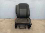 Sitz links vorn FORD TRANSIT V363 KASTEN 2.0 ECOBLUE FWD 96 KW
