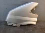 Kotflügel links Polar-Silber FORD TRANSIT KASTEN 2.2 TDCI 74 KW