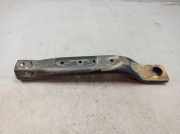 Vorderachsträger Längsträger VW CRAFTER 30-50 KASTEN (2E) 2.5 TDI 80 KW A9063306005