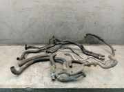 Kühlerschlauch Set 7-teilig FORD TRANSIT V363 KASTEN (FCD, FDD) 2.0 TDCI 79 KW KK21-8C351-BC