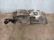 Tank Kraftstofftank Dieseltank MAN TGE KASTEN UY 2.0 TDI 103 KW 2N0201085