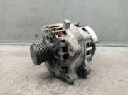 Lichtmaschine Generator FORD TRANSIT V363 KASTEN 2.0 ECOBLUE FWD 125 KW 440780