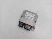 Steuergerät Airbag Airbagsteuergerät FORD TRANSIT V363 (FCD, FDD) 2.0 ECOBLUE RWD 96 KW GK3T-14B321-AC