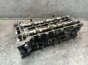 Zylinderkopf 651.955 MERCEDES SPRINTER 3,5-T KASTEN B906 316 CDI 120 KW R651016 A6510105511