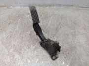 Gaspedal Gaspotenziometer VW T5 V KASTEN 7EA, 7EH, 7HA, 7HH 96 KW 7H1721503