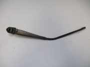Wischerarm hinten VW T4 IV BUS 2.5 AET 85 KW 701955707