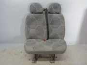 Sitz rechts 2er Sitzbank vorne FORD TRANSIT KASTEN 2.2 TDCI 63 KW