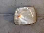 Blinker Blinkleuchte vorne rechts VW T4 IV (70XA) 2.5 TDI 65 KW 7D0953042C