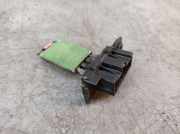 Widerstand Heizung FIAT DUCATO KASTEN (250) 2.3 D 88 KW