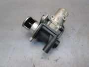 AGR-Ventil RENAULT KANGOO (FW0/1) 1.5 DCI 50 KW 8200282949