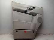 Türverkleidung Türpappe vorne links MERCEDES SPRINTER 3,5-T KASTEN B906 316 CDI 120 KW A9067270071 A9067270471