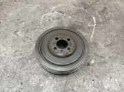 Keilriemenscheibe VW T5 KASTEN (7HA) 1.9 TDI 75 KW 03G105243