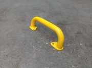 Haltegriff FORD TRANSIT V363 (FCD, FDD) 2.0 ECOBLUE 96 KW BK21-V045C96-AA