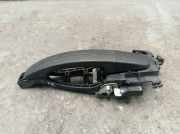 Türgriff Türaussengriff vorne rechts FORD TRANSIT V363 KASTEN (FCD, FDD) 2.0 TDCI 79 KW BK31-V224A36-AB