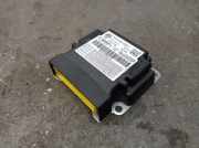 Steuergerät Airbag Airbagsteuergerät VW TRANSPORTER T6 VI 2.0 TDI 110 KW 7E0959655J 0285014665