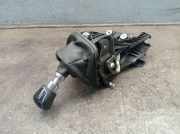 Schaltkulisse Schaltknauf 6-Gang FORD TRANSIT V363 KASTEN 2.0 TDCI RWD 77 KW JK2R-7C453-LAD