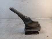 Handbremshebel OPEL VIVARO COMBI (J7) 1.9 DTI 74 KW 93854507 8200415115
